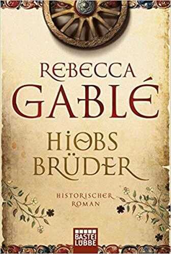 Hiobs Brüder
