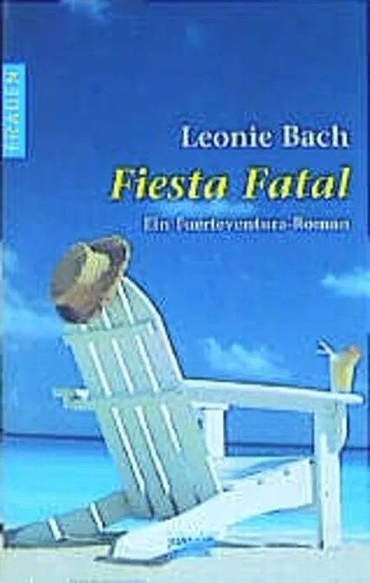 Fiesta fatal