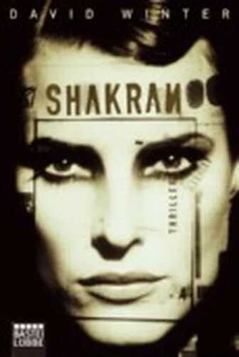Shakran — David Winter