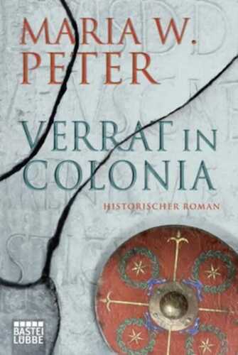 Verrat in Colonia