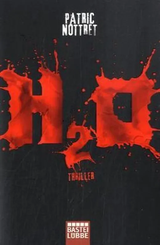 H2O
