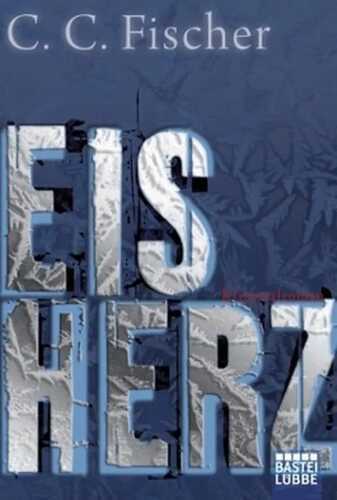 EisHerz — C.C. Fischer