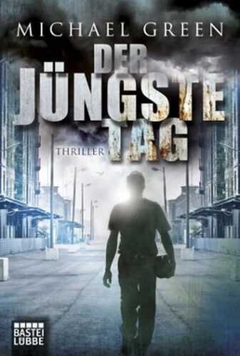 Der jüngste Tag