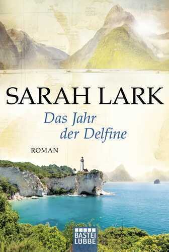 Das Jahr der Delfine
