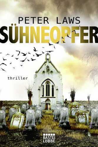 Sühneopfer — Peter Laws