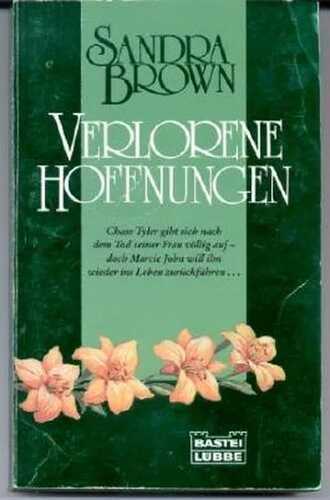 Verlorene Hoffnungen