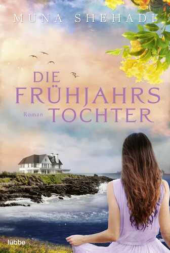 Die Frühjahrstochter