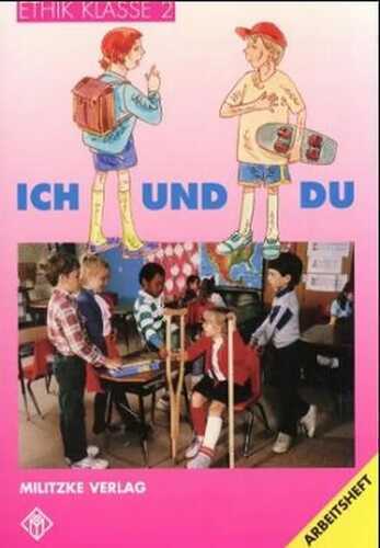 Das Geheimnis der steinernen Teufel