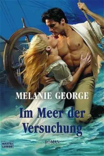 Im Meer der Versuchung