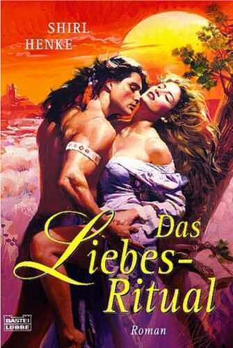 Das Liebesritual