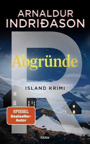 Abgründe