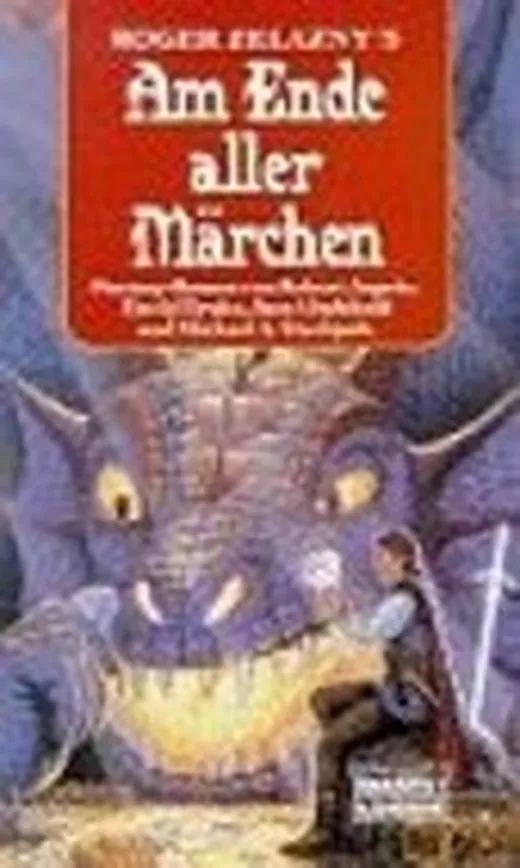 Am Ende aller Märchen