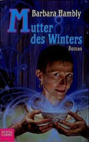 Mutter des Winters