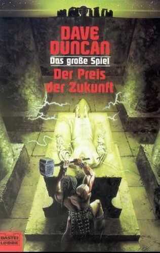 Der Preis der Zukunft