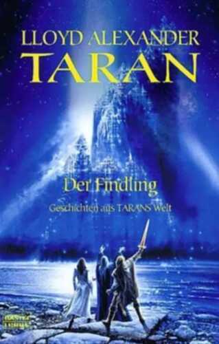 Taran - Der Findling