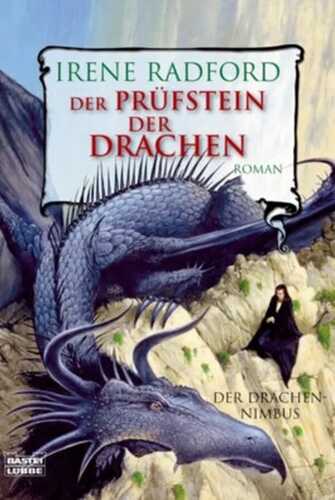 Der Prüfstein der Drachen