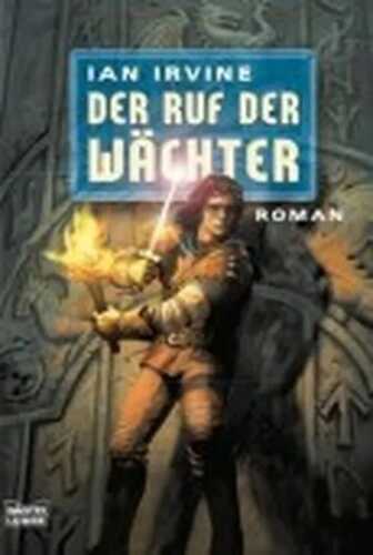 Der Ruf der Wächter