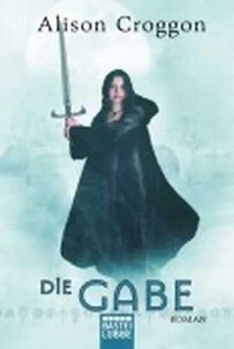 Die Gabe