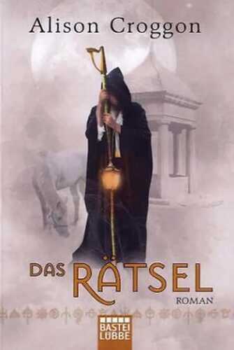 Das Rätsel