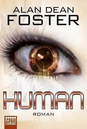 Human