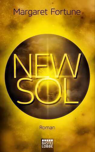 New Sol — Margaret Fortune