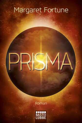 Prisma