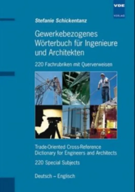 Das zweite Inferno