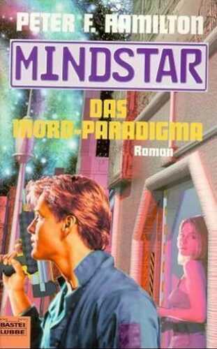 Das Mord-Paradigma
