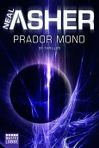 Prador-Mond