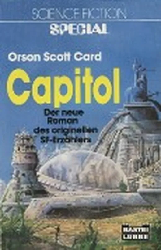 Capitol