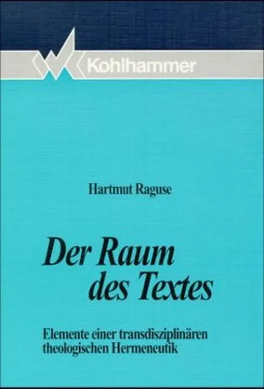 Die letzte Runde