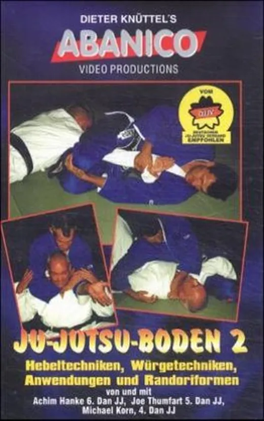 Die Wahl des Achill