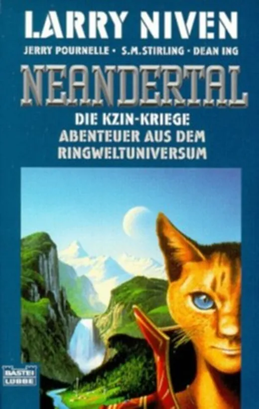 Neandertal