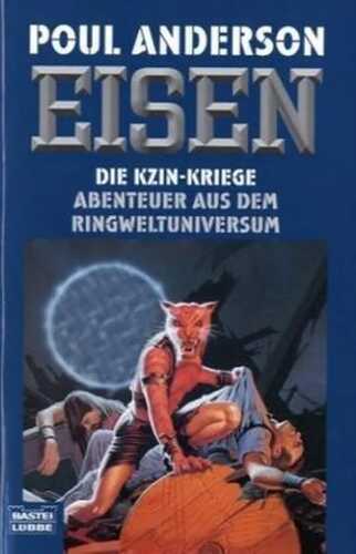 Eisen