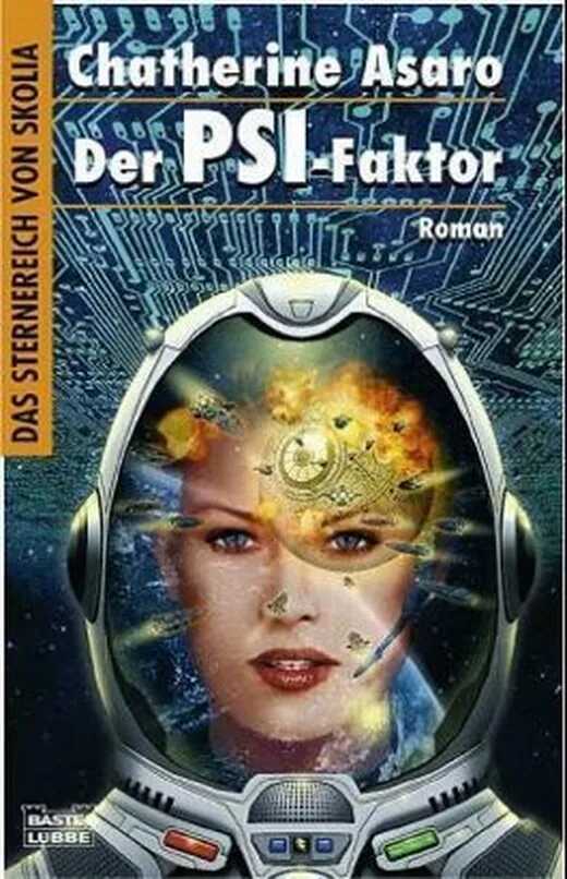 Der PSI-Faktor