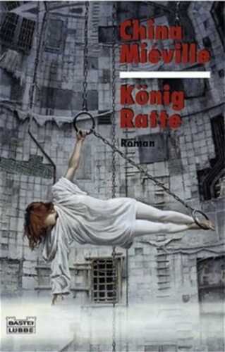 König Ratte