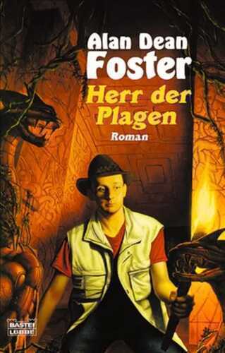 Herr der Plagen