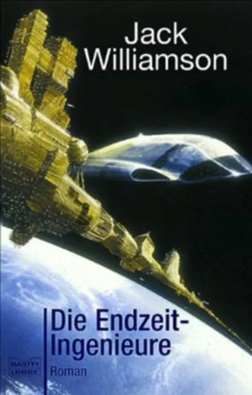 Die Endzeitingenieure