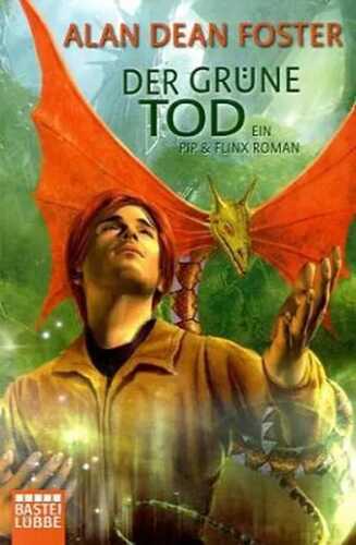 Der Grüne Tod