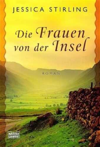 Die Frauen von der Insel