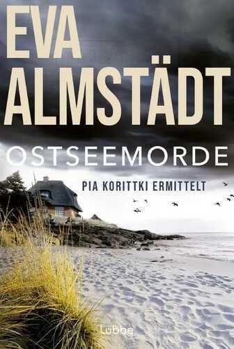 Ostseemorde