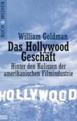 Das Hollywood-Geschäft