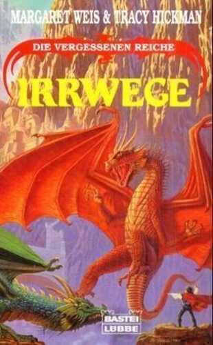 Irrwege