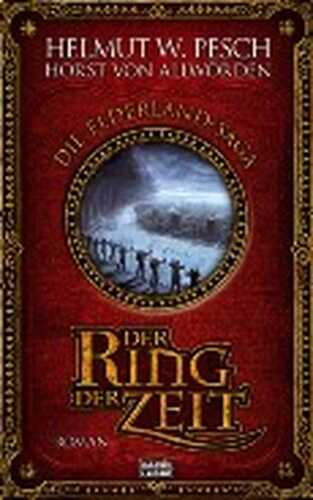 Der Ring der Zeit