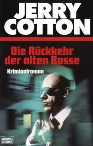 Die Rückkehr der alten Bosse