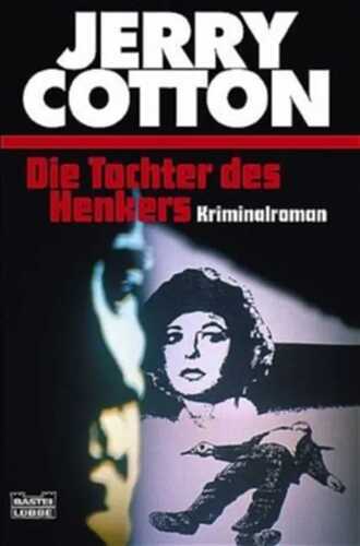 Die Tochter der Henkers