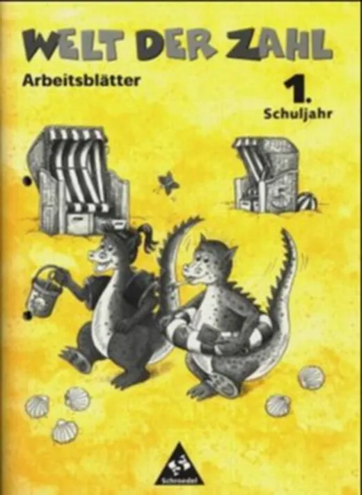 Tagebücher 1945
