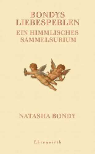 Bondys Liebesperlen