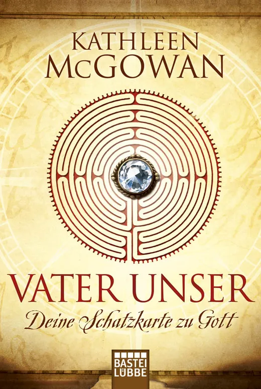 Vater unser