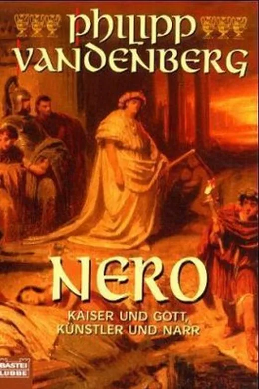 Nero